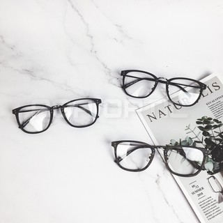 [FreeShip-Hàng Chất Lượng] Kính Thời Trang Gọng Gỗ Siêu Đẹp Bắt Mắt Thu Hút Mọi Ánh Nhìn Ms:8104