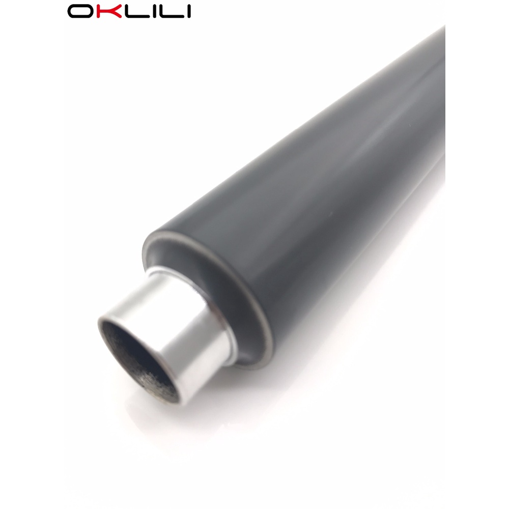 Con lăn nhiệt Fuser trên cho Kyocera M3040 M3540 FS2100 FS2100DN M3040idn M3540idn 302MS93090 FK-3100 2MS93090