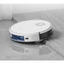Robot Hút Bụi Lau Nhà Thông Minh MEDIA I5 YOUNG ( BẢO HÀNH 12 THÁNG)