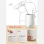 Máy Phun Sương BEAR MODEL C45U1 - Máy Tạo Ẩm Không Khí Khuếch Tán Tinh Dầu,dung Tích 4.5L,bảo hành 12 tháng