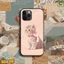 Ốp Lưng iPhone Mèo Dễ Thương Cool 5/5s/6/6s/6plus/6splus/7/8/7plus/8plus/x/xs/xs max/11/11pro max/12/12pro max.
