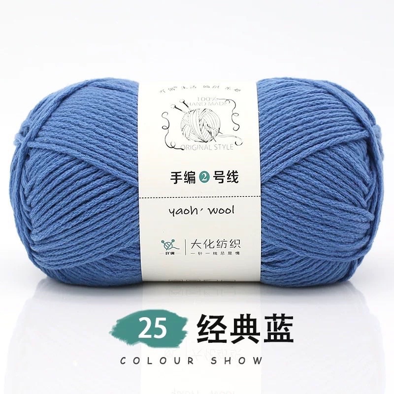 25