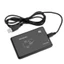 Đầu đọc thẻ ID thông minh EM4100 cảm biến 125Khz USB RFID cao cấp
