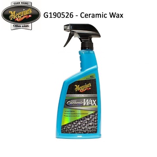 Auto Graphene Ceramic Coating Spray Car Coating Polish Paint Car 2.3oz Trim  Ceramic Coating Set