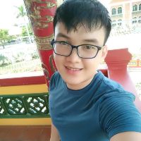 duongcuto1