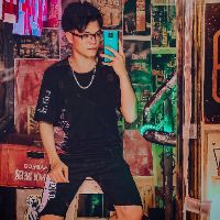 trung24112k