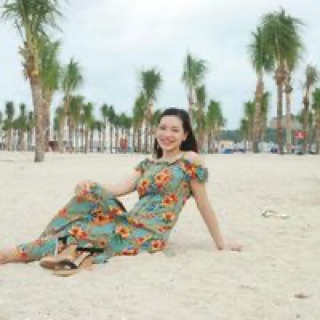 thuhoa22051985