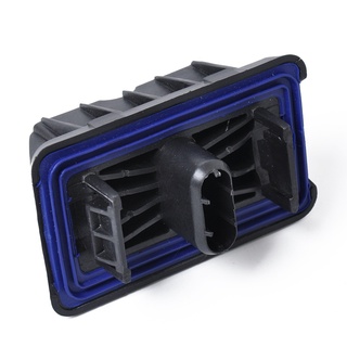 1 Cái Jack Pad Dưới Xe Hỗ Trợ Nâng 51717189259 Dành cho - F25 X3 F15 X5 E70 X6 Autopart Moto Accessorie