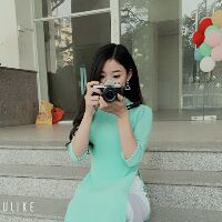 trang140197