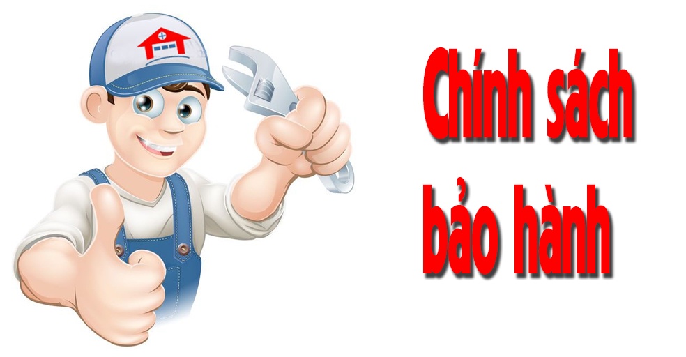 Bảng size mũ Royal M139