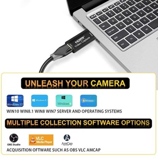Cáp chuyển đổi sang USB 3.0 4K