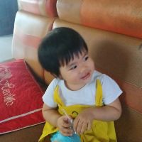 vanthien274