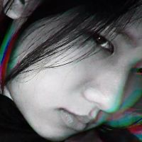 huonggianghoang07