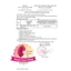 JOINTLAB VIÊN UỐNG ĐẨY LÙI VIÊM NHỨC XƯƠNG KHỚP, BỔ SUNG SỤN KHỚP THẦN TỐC HIỆU QUẢ AN TOÀN CHÍNH HÃNG 100%