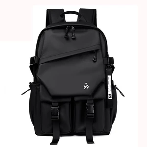 Balo thời trang nam phong cách mới BEE GEE BLN1004