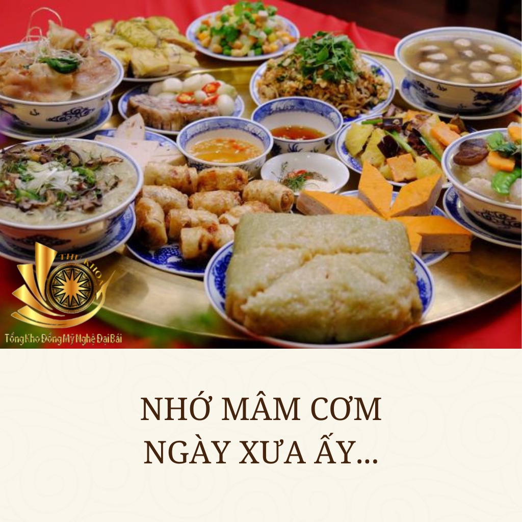 Mâm Đồng Vàng Mâm Đồng Chạm Song Long ĐK 60cm 3,3 Kg Hàng Dày Kỹ Loại 1 Gò Tay Tổng Kho Đồng Đại Bái Miễn Ship