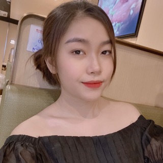 ngoc.tmn41