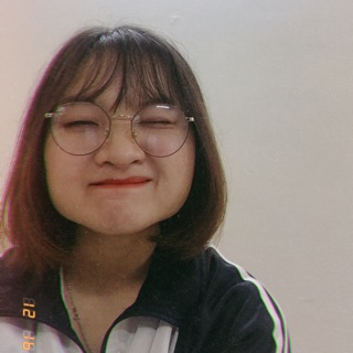 alison_linh