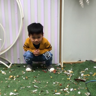huong1993phuc