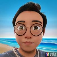 sarstuthan