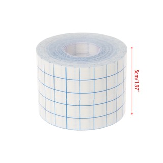 Băng cá nhân y tế không gây dị ứng tiện dụng