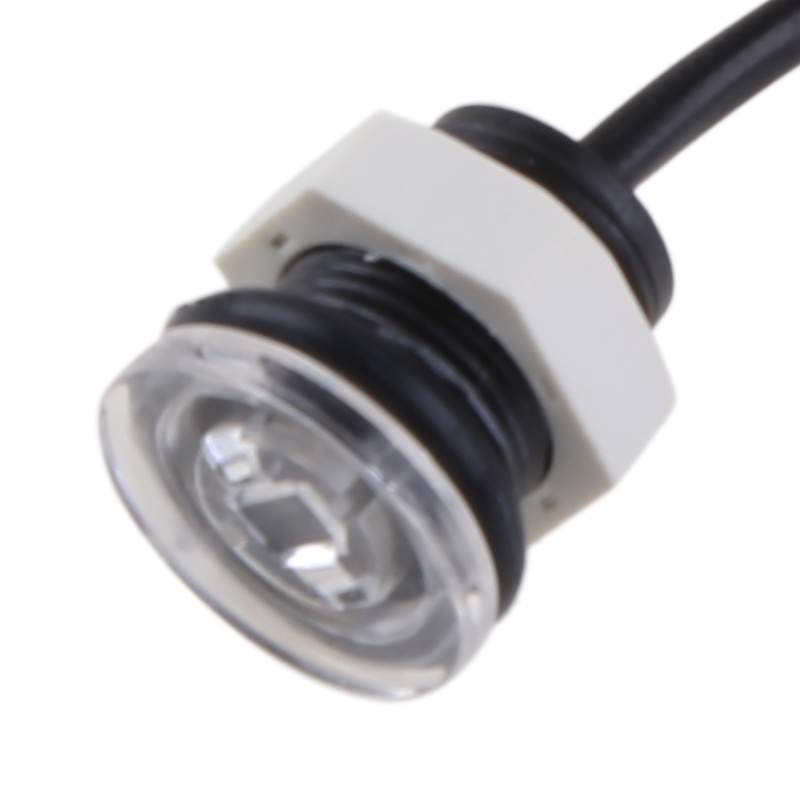 Bộ cảm biến mực nước koollion