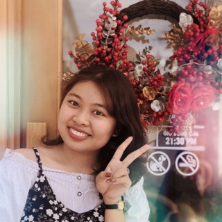 chung_thi_dieu_hien