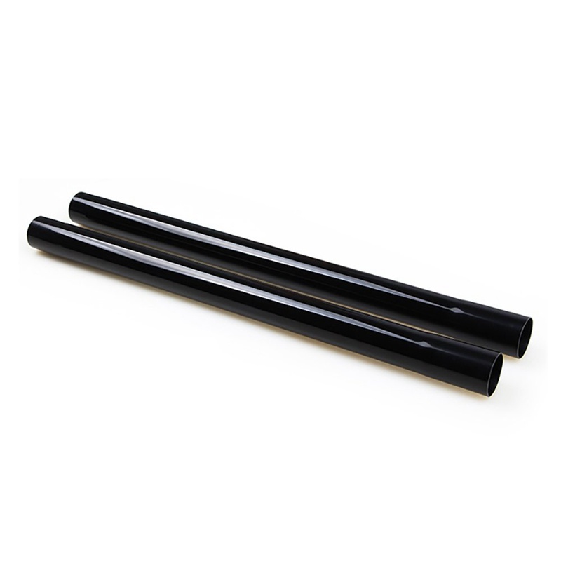 Cây đũa phép mở rộng đa năng cho máy hút bụi Craftsman, Ống hút chân không đường kính bên trong 32mm Cây đũa phép nhựa 2 chiếc