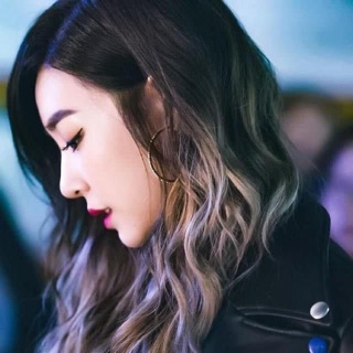 bosshwang
