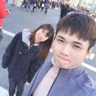 vuducphuong1997
