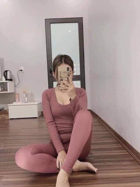 Bộ giữ nhiệt 79k/1 bộ