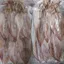 mực khô câu đặc sản đà nẵng mềm ngọt tự nhiên 0.5kg(10-14con /0.5kg)