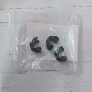 Bộ kẹp trượt ( Chữ u nồi ) Honda Air Blade AB 110 LEAD 110 SCR CLICK 110 VISION VS SCOOPY ZOOMER 110