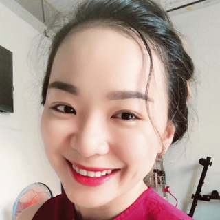 thanhthuy26011992