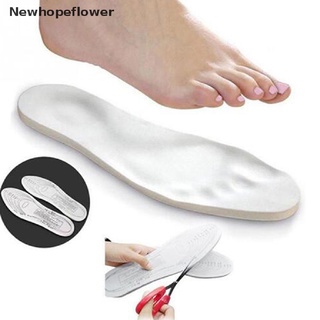 ELBBKG (NFPH) Đế giày thể thao mỏng thấm mồ hôi tốt nhất