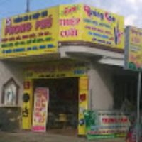 phongphu28821