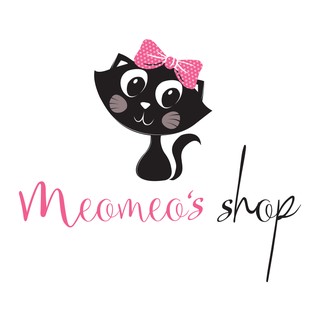 memeosshop
