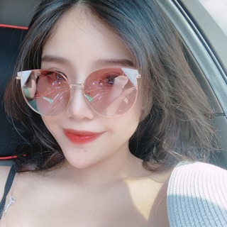 huongquynh2303