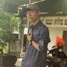 Ảnh người mua chụp
