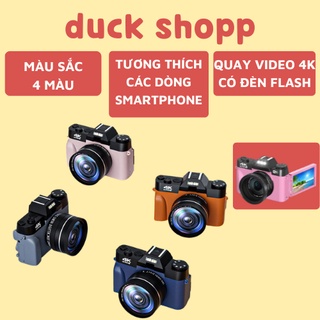 Bạn có thể sắp xếp sớm một chiếc máy ảnh của bạn trên trang web của chúng tôi và tận hưởng giá cả hấp dẫn.