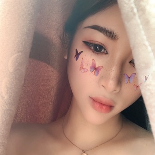 cutiepaper