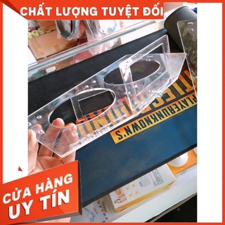 [FreeShip] HOT Giá đỡ quạt tản nhiệt cho Inverter NLMT, tản nhiệt CPU hoặc tản nhiệt cho các thiết bị cần làm mát khác