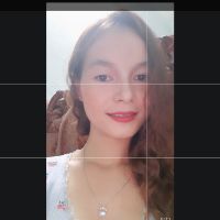nhatyen_kute2109