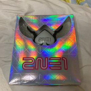 2Ne1 Giá Tốt Tháng 9, 2023 | Mua Ngay | Shopee Việt Nam