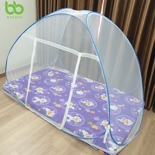 MÙNG CHỤP TỰ BUNG ĐỈNH CHÓP 1M2 X M8