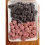 1kg gồm 500g kẹo dâu tằm+500g kẹo dâu tây