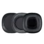 BTM Earpads Bọt Miếng Đệm Tai Gối Đệm Tai Bao Cốc Bịt Tai Thay Thế Băng Đô Cho Giữa MID ANC