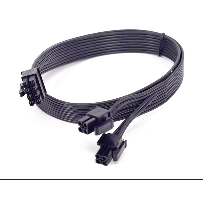 INFINITY MODULER - Dây moduler nguồn máy tính INFINITY SERIER | Shopee ...