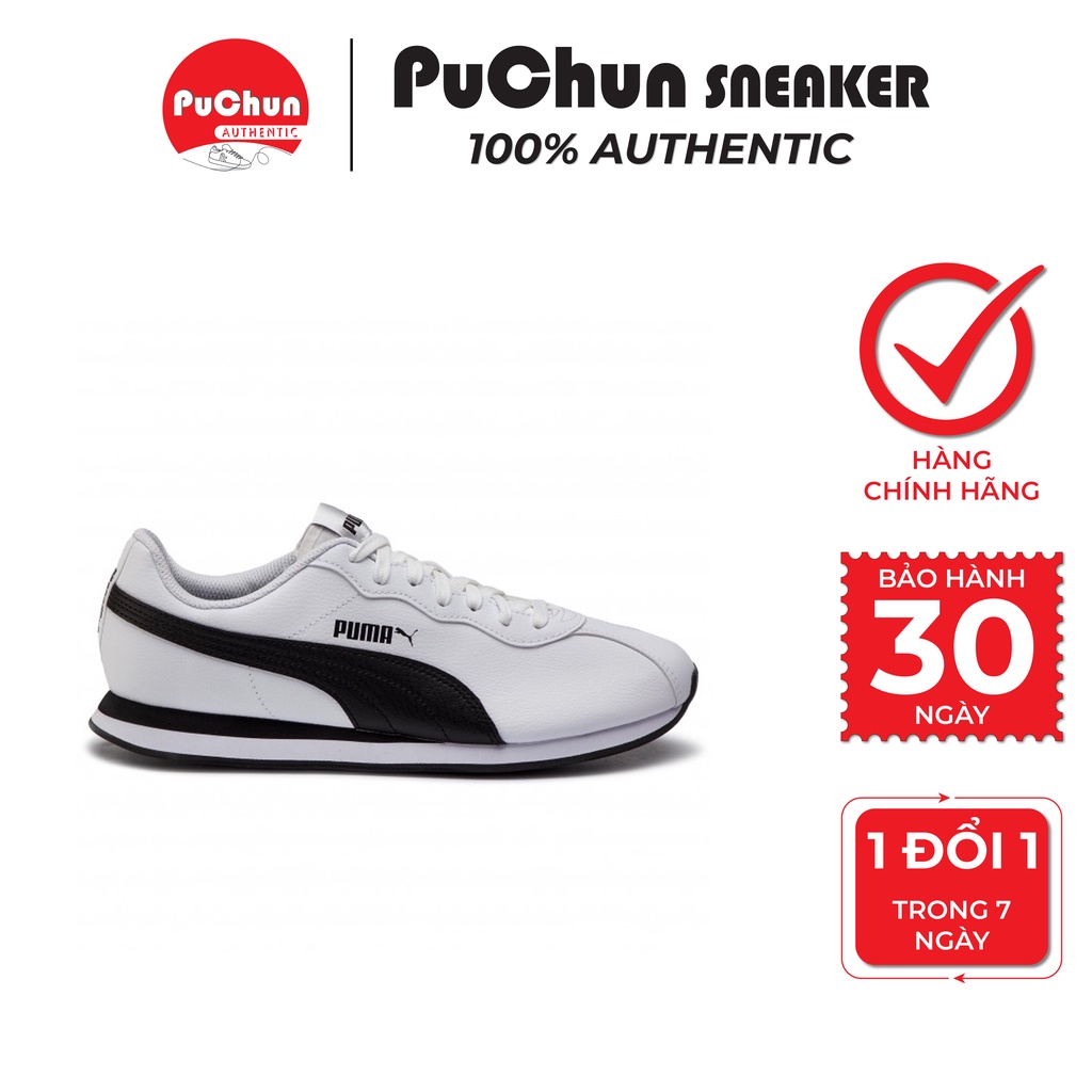 Puma 36696204 2024