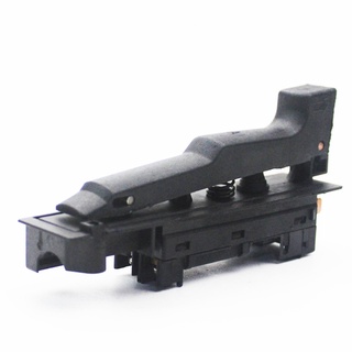 Công tắc thay thế dành cho máy mài Bosch Gws20-180 Gws20-230